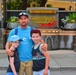 Airman shares resilient journey to overcoming suicide