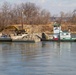USACE BIL Launch Event in Atchison, Kansas