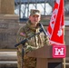 USACE BIL Launch Event in Atchison, Kansas