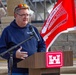 USACE BIL Launch Event in Atchison, Kansas