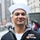 San Francisco Native Sailor Visits NYC for the First Time and Marches in Veterans Day Parade