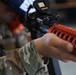 195th Wing; first Air National Guard unit to field unique weapon upgrade