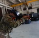 195th Wing; first Air National Guard unit to field unique weapon upgrade