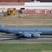 KC-135s evacuate to Tinker ahead of hurricane