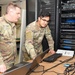 NERD Soldiers conduct beta testing to identify software-related issues