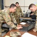 NERD Soldiers teach defensive cyber operations troubleshooting through practical exercises