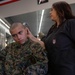 Echo Company Haircuts