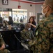 Echo Company Haircuts