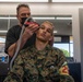 Echo Company Haircuts