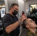 Echo Company Haircuts