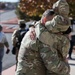 3631st Signal Company returns to New Mexico