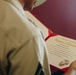 RS San Francisco: SSgt Eric Morales Reenlistment