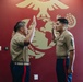 RS San Francisco: SSgt Eric Morales Reenlistment