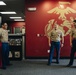 RS San Francisco: SSgt Eric Morales Reenlistment