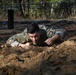 101st Soldiers Compete in Best Medic Competition 2022