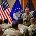 CMSSF attends 347 RCS annual training conference