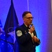 CMSSF attends 347 RCS annual training conference