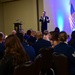 CMSSF attends 347 RCS annual training conference