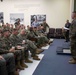 Amphibious Ready Group and Marine Expeditionary Unit Staff Planning Course