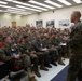 Amphibious Ready Group and Marine Expeditionary Unit Staff Planning Course