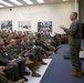 Amphibious Ready Group and Marine Expeditionary Unit Staff Planning Course