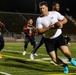 MCBQ Intramural Flag Football 2022