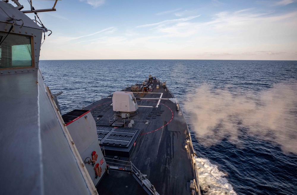 221109-N-HD110-0174 221109-N-HD110-0174