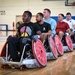 2022 Warrior Care Week Marine Corps