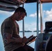 38th Rescue Squadron combat search and rescue exercise in Palau