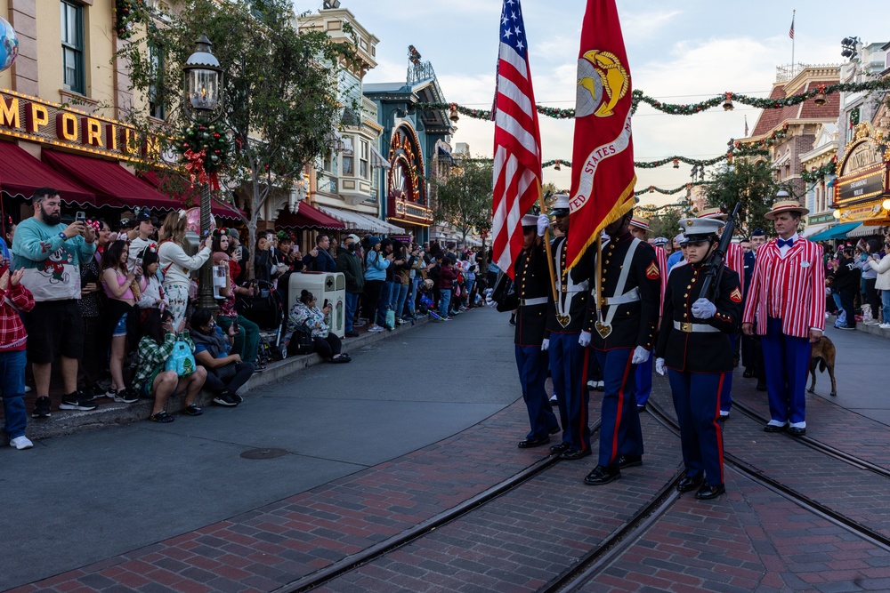 Facts about veterans day for kids