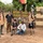MSGs go on a safari in the Gambia