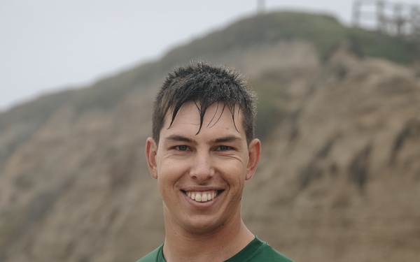 RS San Francisco: OST San Jose / OST Berkeley Beach PT