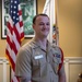 Recruit Training Command Staff in the Spotlight