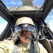 Operation Iraqi Freedom veteran reflects on his return to service