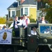 2022 Marysville Veterans Day Parade