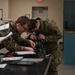 Egress keeps pilots safe