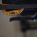 Egress keeps pilots safe