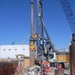 OICC Portsmouth Naval Shipyard Multi-Mission Dry Dock #1