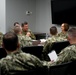 Vice Chief of Naval Operations visits Navy submariners in Connecticut