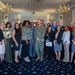 Civilian Leadership Development Luncheon