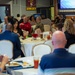 Civilian Leadership Development Luncheon