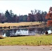 Fort McCoy’s Pine View Campground