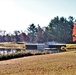 Fort McCoy’s Pine View Campground