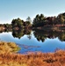 Fort McCoy’s Pine View Campground