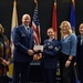 CCAF graduates 54 joint service members in Fall Class of 2022