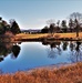 Fort McCoy’s Pine View Campground