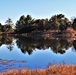 Fort McCoy’s Pine View Campground