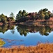 Fort McCoy’s Pine View Campground