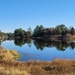 Fort McCoy’s Pine View Campground