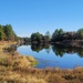 Fort McCoy’s Pine View Campground